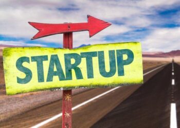 BÀI VIẾT DÀNH CHO NGƯỜI MUỐN KHỞI NGHIỆP HOẶC ĐANG KHỞI NGHIỆP