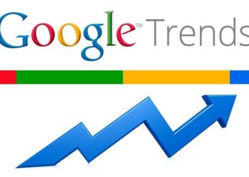 Công Cụ Đo Lường Thị Trường Với Chi Phí 0Đ Để Kinh Doanh