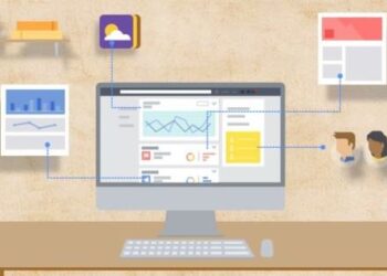 Cách tăng tương tác trên Facebook & 40 Tips tăng reach cực chất