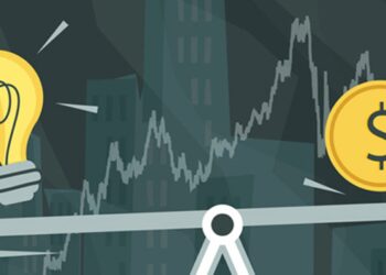 4 phương pháp định giá doanh nghiệp, startup siêu tốc