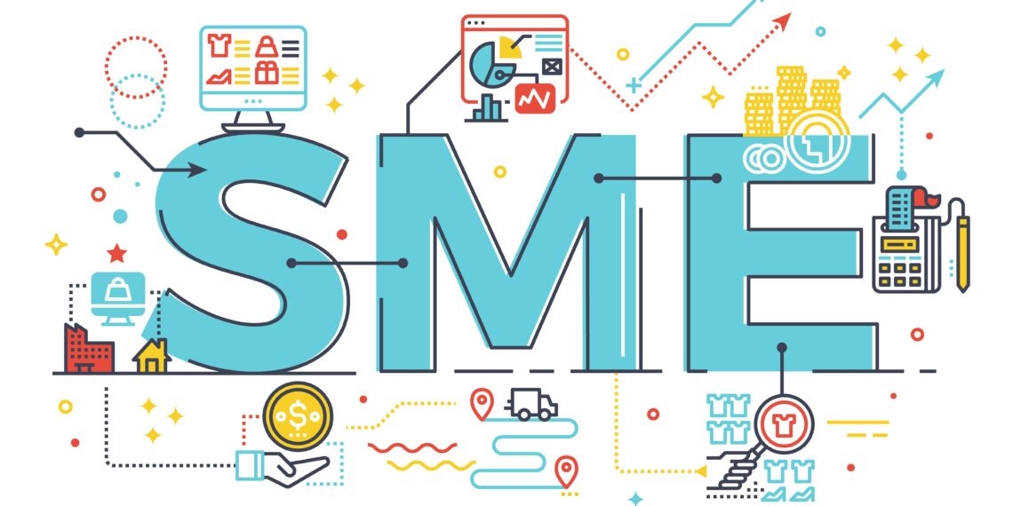 Phân khúc thị trường là gì ? Những điều bạn cần biết khi làm marketing 3 Phân khúc thị trường là gì ? Những điều bạn cần biết khi làm marketing