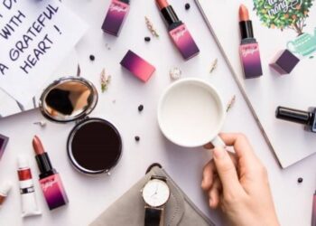 Cách tăng tương tác trên Facebook & 40 Tips tăng reach cực chất