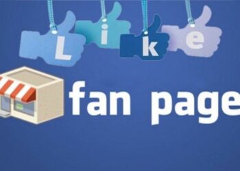 Cách tăng tương tác trên Facebook & 40 Tips tăng reach cực chất