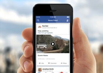 facebooknewsfeedvideofeature