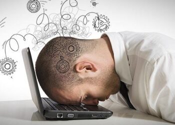 Làm thế nào để giảm gánh nặng Marketing cho doanh nghiệp?