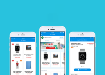 TÀI LIỆU ZALO MARKETING TỪ A-Z 2020 PHẦN 3