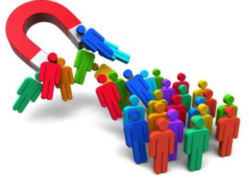 9 KIỂU TÍNH CÁCH CỦA KHÁCH HÀNG DÂN SALES CẦN BIẾT