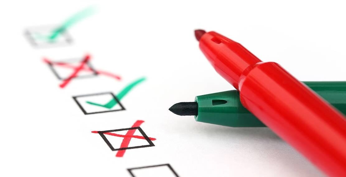 6 bước để khách hàng quyết định sử dụng sản phẩm của bạn