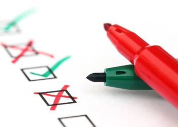 6 bước để khách hàng quyết định sử dụng sản phẩm của bạn