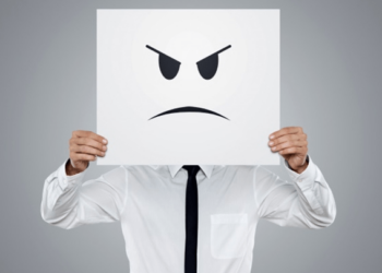 4 KIỂU KHÁCH HÀNG KHÔNG BAO GIỜ THUỘC VỀ BẠN