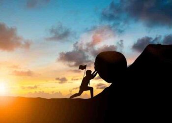 10 HÀNH TRANG CUỘC SỐNG CẦN THIẾT DÀNH CHO 9X, 10X