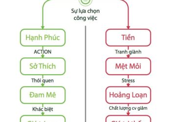 40 câu hỏi dành cho doanh nghiệp, khởi nghiệp khởi sự kinh doanh