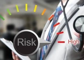 Đánh giá sức mạnh – sức khoẻ của doanh nghiệp bạn hiện tại