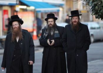 15 ĐỊNH LUẬT LÀM GIÀU VÀ KIẾM TIỀN CỦA NGƯỜI DO THÁI