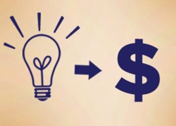 ĐI TÌM Ý TƯỞNG KINH DOANH VỚI SỐ VỐN 1 TRIỆU