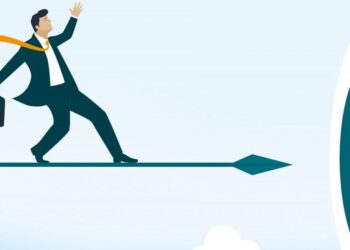 8 CÂU NÓI CHỐT SALE THẦN THÁNH CHO DÂN KINH DOANH