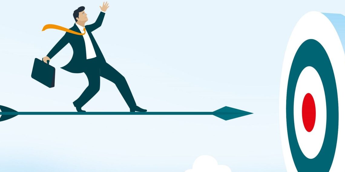 NHỮNG VIỆC CẦN LÀM TRONG KHỞI NGHIỆP MÀ KHÔNG CẦN TÀI NĂNG 1 8 CÂU NÓI CHỐT SALE THẦN THÁNH CHO DÂN KINH DOANH