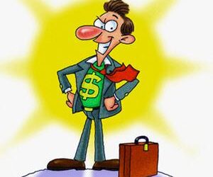 BÍ QUYẾT LẤY LÒNG KHÁCH HÀNG CỦA TAY BÁN HÀNG NGHIỆP DƯ