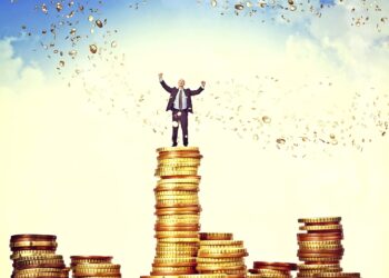 9 LỜI KHUYÊN ĐỂ NĂM 2018 THÀNH CÔNG VƯỢT TRỘI