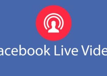 Hướng dẫn bật chế độ theo dõi trên tài khoản facebook cá nhân