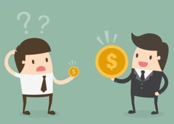 TƯ DUY TRONG CÔNG VIỆC ĐỂ TĂNG LƯƠNG 2X, DỄ HAY KHÓ?