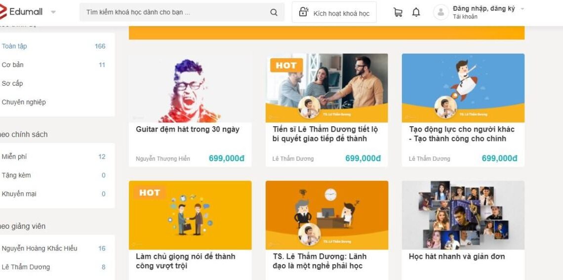 Nên kinh doanh gì vào mùa hè ? Top 8 những ý tưởng kinh doanh ít rủi ro năm 2018 9 mua-he-nen-kinh-doanh-cac-khoa-hoc-phat-trien-ban-than