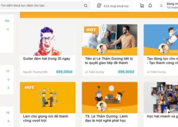 mua-he-nen-kinh-doanh-cac-khoa-hoc-phat-trien-ban-than