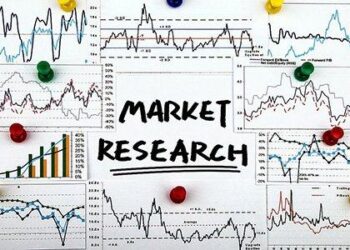 CÁCH NGHIÊN CỨU THỊ TRƯỜNG KHI KHỞI NGHIỆP HIỆU QUẢ