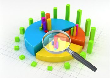 CÁCH NGHIÊN CỨU THỊ TRƯỜNG ĐƠN GIẢN TRONG KHỞI NGHIỆP