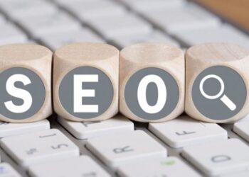 Tuyệt chiêu SEO từ khóa đứng top google mà vẫn nhàn hạ