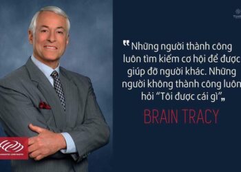 Nguyên tắc vàng trong kinh doanh : Quy tắc cho đi và nhận lại