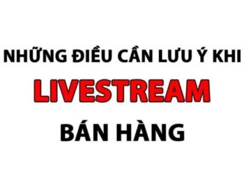 Hướng dẫn bật chế độ theo dõi trên tài khoản facebook cá nhân