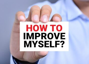 Kinh nghiệm phát triển bản thân của người đi trước