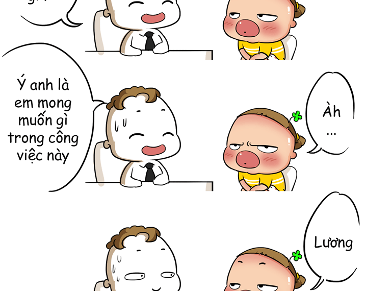 NHỮNG LƯU Ý CẦN CHUẨN BỊ KHI ĐI PHỎNG VẤN XIN VIỆC 1 NHỮNG LƯU Ý CẦN CHUẨN BỊ KHI ĐI PHỎNG VẤN XIN VIỆC