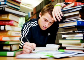 BÍ QUYẾT GIÚP BẠN TỰ HỌC ĐẠT HIỆU QUẢ CAO NHẤT