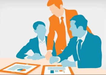 Làm sao để trở thành chuyên gia trong lĩnh vực của bạn