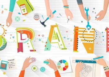 4 TÌNH HUỐNG THỰC TẾ VỀ QUẢN TRỊ THƯƠNG HIỆU DOANG NGHIỆP