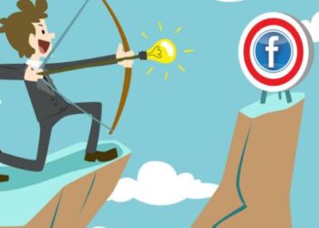 Cách tăng tương tác trên Facebook & 40 Tips tăng reach cực chất