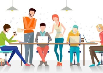 7 công cụ tuyệt vời để quản lý dự án, quản lý công việc và sản phẩm