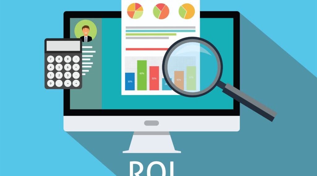 Những quy luật, công thức cơ bản người làm kinh doanh phải biết 1 Những quy luật, công thức cơ bản người làm kinh doanh phải biết