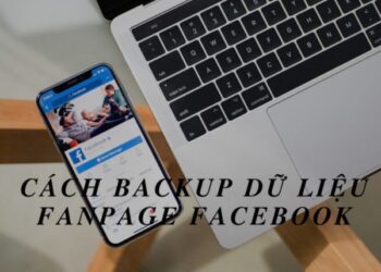 Hướng dẫn bật chế độ theo dõi trên tài khoản facebook cá nhân