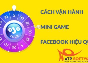 4 Thể Loại Video Quảng Cáo Thu Hút Người Xem Nhất