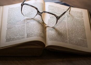 ĐỌC SÁCH THẾ NÀO ĐỂ CÓ THỂ KHỞI NGHIỆP HIỆU QUẢ