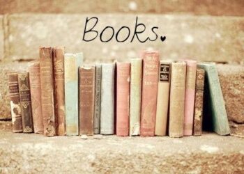 8 CUỐN SÁCH KINH DOANH SẼ THAY ĐỔI HOÀN TOÀN TƯ DUY CỦA BẠN