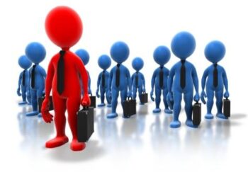 16 ĐẶC ĐIỂM CỦA NGƯỜI THÀNH CÔNG NÊN HỌC HỎI