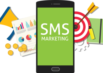 5 ĐIỀU LƯU Ý ĐỂ SMS MARKETING HIỆU QUẢ