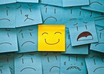 8 BÍ QUYẾT ĐỂ GIẢI QUYẾT XUNG ĐỘT GẶP PHẢI NƠI LÀM VIỆC