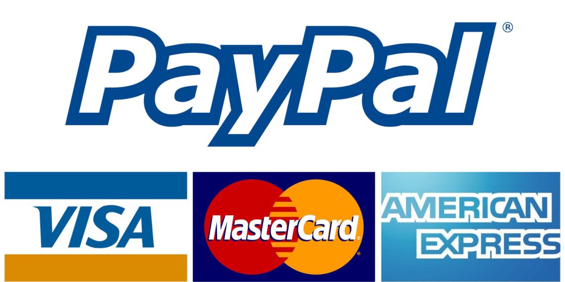 TIPS ĐỂ XÂY DỰNG 1 TÀI KHOẢN PAYPAL CÓ ĐỘ TRUST CAO, HẠN CHẾ LIMIT 2 TIPS ĐỂ XÂY DỰNG 1 TÀI KHOẢN PAYPAL CÓ ĐỘ TRUST CAO, HẠN CHẾ LIMIT