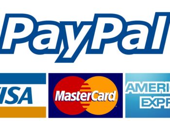 TIPS ĐỂ XÂY DỰNG 1 TÀI KHOẢN PAYPAL CÓ ĐỘ TRUST CAO, HẠN CHẾ LIMIT