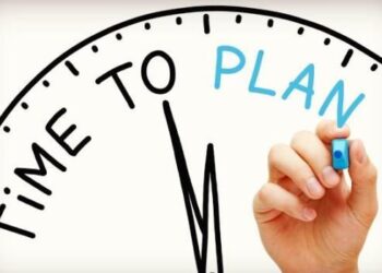 9 THÓI QUEN CỦA NGƯỜI PHƯƠNG TÂY – RẤT ĐÁNG HỌC HỎI